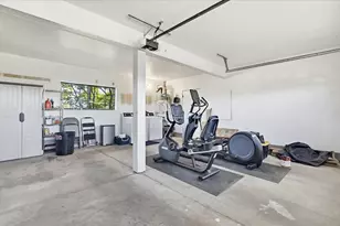 14470 Riva Ridge Cir, Auburn, CA 95602 - Photo 51