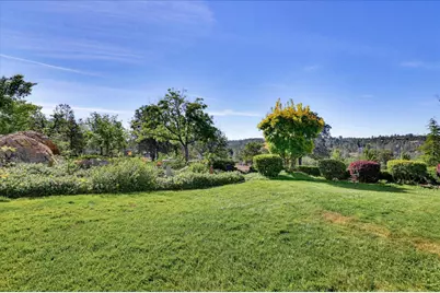 14470 Riva Ridge Circle, Auburn, CA 95602 - Photo 65