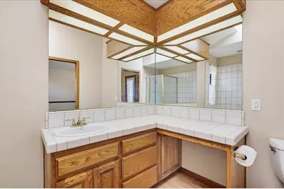 14470 Riva Ridge Circle, Auburn, CA 95602 - Photo 41