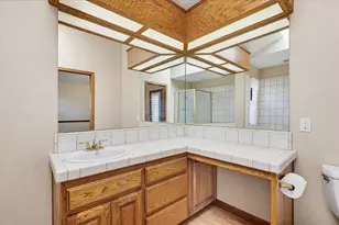 14470 Riva Ridge Cir, Auburn, CA 95602 - Photo 41