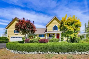 14470 Riva Ridge Cir, Auburn, CA 95602 - Photo 7