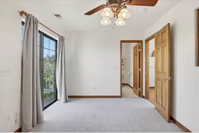 14470 Riva Ridge Circle, Auburn, CA 95602 - Photo 59