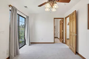 14470 Riva Ridge Cir, Auburn, CA 95602 - Photo 59