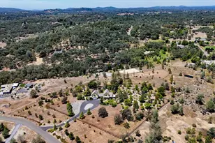 14470 Riva Ridge Cir, Auburn, CA 95602 - Photo 47