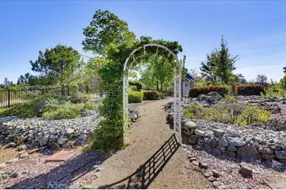 14470 Riva Ridge Circle, Auburn, CA 95602 - Photo 73