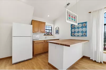 14470 Riva Ridge Circle, Auburn, CA 95602 - Photo 55