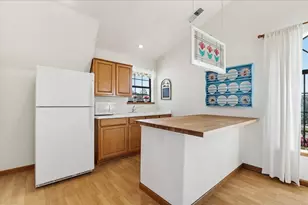 14470 Riva Ridge Cir, Auburn, CA 95602 - Photo 55