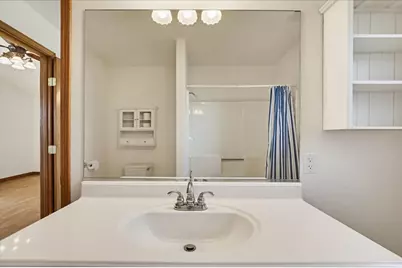 14470 Riva Ridge Circle, Auburn, CA 95602 - Photo 61