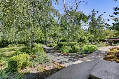14470 Riva Ridge Circle, Auburn, CA 95602 - Photo 23