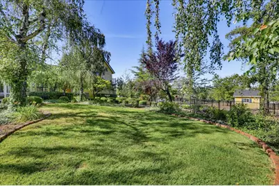 14470 Riva Ridge Circle, Auburn, CA 95602 - Photo 27