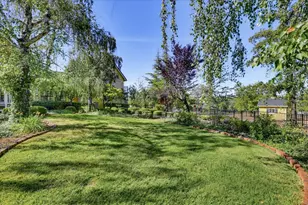 14470 Riva Ridge Cir, Auburn, CA 95602 - Photo 27