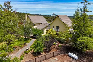 14470 Riva Ridge Cir, Auburn, CA 95602 - Photo 33