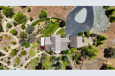 14470 Riva Ridge Circle, Auburn, CA 95602 - Photo 45