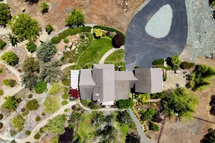 14470 Riva Ridge Cir, Auburn, CA 95602 - Photo 45