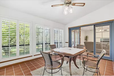 14470 Riva Ridge Circle, Auburn, CA 95602 - Photo 17