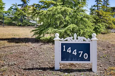 14470 Riva Ridge Circle, Auburn, CA 95602 - Photo 81