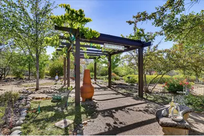 14470 Riva Ridge Circle, Auburn, CA 95602 - Photo 69