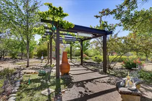 14470 Riva Ridge Cir, Auburn, CA 95602 - Photo 69