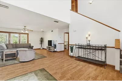 14470 Riva Ridge Circle, Auburn, CA 95602 - Photo 11