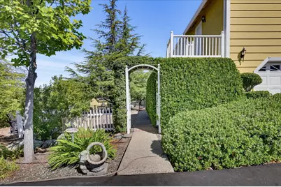 14470 Riva Ridge Circle, Auburn, CA 95602 - Photo 79