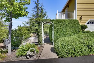 14470 Riva Ridge Cir, Auburn, CA 95602 - Photo 79