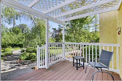 14470 Riva Ridge Circle, Auburn, CA 95602 - Photo 21