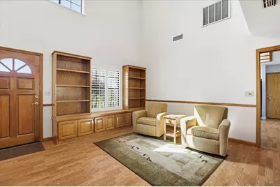 14470 Riva Ridge Circle, Auburn, CA 95602 - Photo 9