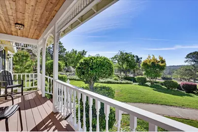 14470 Riva Ridge Circle, Auburn, CA 95602 - Photo 5