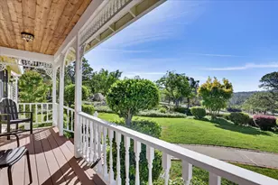 14470 Riva Ridge Cir, Auburn, CA 95602 - Photo 5