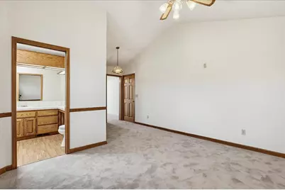 14470 Riva Ridge Circle, Auburn, CA 95602 - Photo 39