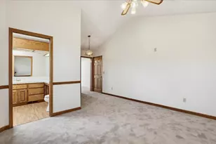 14470 Riva Ridge Cir, Auburn, CA 95602 - Photo 39