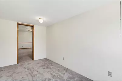 14470 Riva Ridge Circle, Auburn, CA 95602 - Photo 43