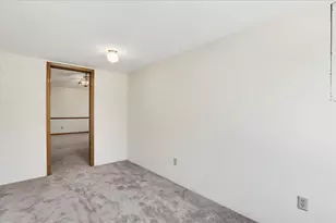 14470 Riva Ridge Cir, Auburn, CA 95602 - Photo 43
