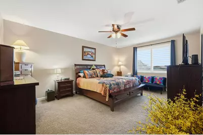 9532 Moss Hill Way, Sacramento, CA 95829 - Photo 21