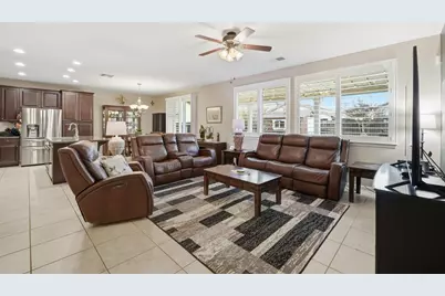 9532 Moss Hill Way, Sacramento, CA 95829 - Photo 11
