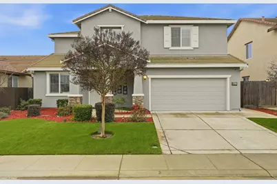 9532 Moss Hill Way, Sacramento, CA 95829 - Photo 1