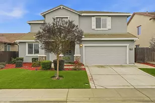 9532 Moss Hill Way, Sacramento, CA 95829 - Photo 1