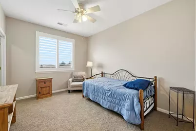 9532 Moss Hill Way, Sacramento, CA 95829 - Photo 25