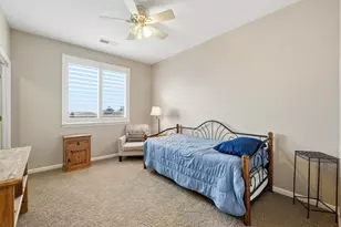 9532 Moss Hill Way, Sacramento, CA 95829 - Photo 25