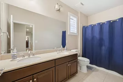 9532 Moss Hill Way, Sacramento, CA 95829 - Photo 27