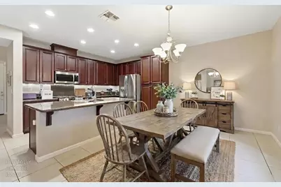 9532 Moss Hill Way, Sacramento, CA 95829 - Photo 3
