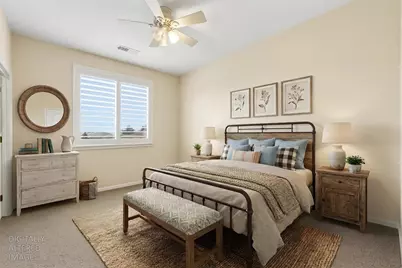 9532 Moss Hill Way, Sacramento, CA 95829 - Photo 7