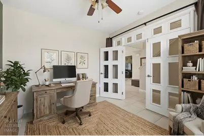 9532 Moss Hill Way, Sacramento, CA 95829 - Photo 9