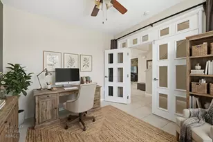 9532 Moss Hill Way, Sacramento, CA 95829 - Photo 9