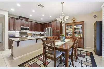 9532 Moss Hill Way, Sacramento, CA 95829 - Photo 17