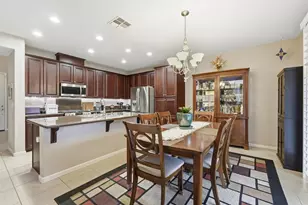 9532 Moss Hill Way, Sacramento, CA 95829 - Photo 17