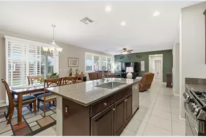 9532 Moss Hill Way, Sacramento, CA 95829 - Photo 15