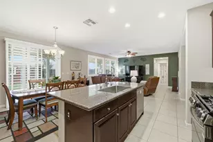 9532 Moss Hill Way, Sacramento, CA 95829 - Photo 15
