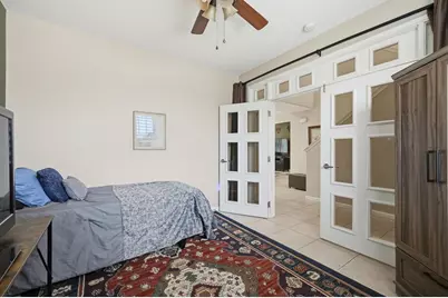 9532 Moss Hill Way, Sacramento, CA 95829 - Photo 19