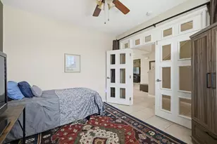 9532 Moss Hill Way, Sacramento, CA 95829 - Photo 19
